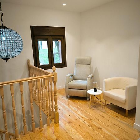Apartamento Centrico Bilbao 아파트 외부 사진