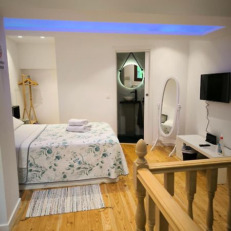Apartamento Centrico Bilbao 아파트 외부 사진
