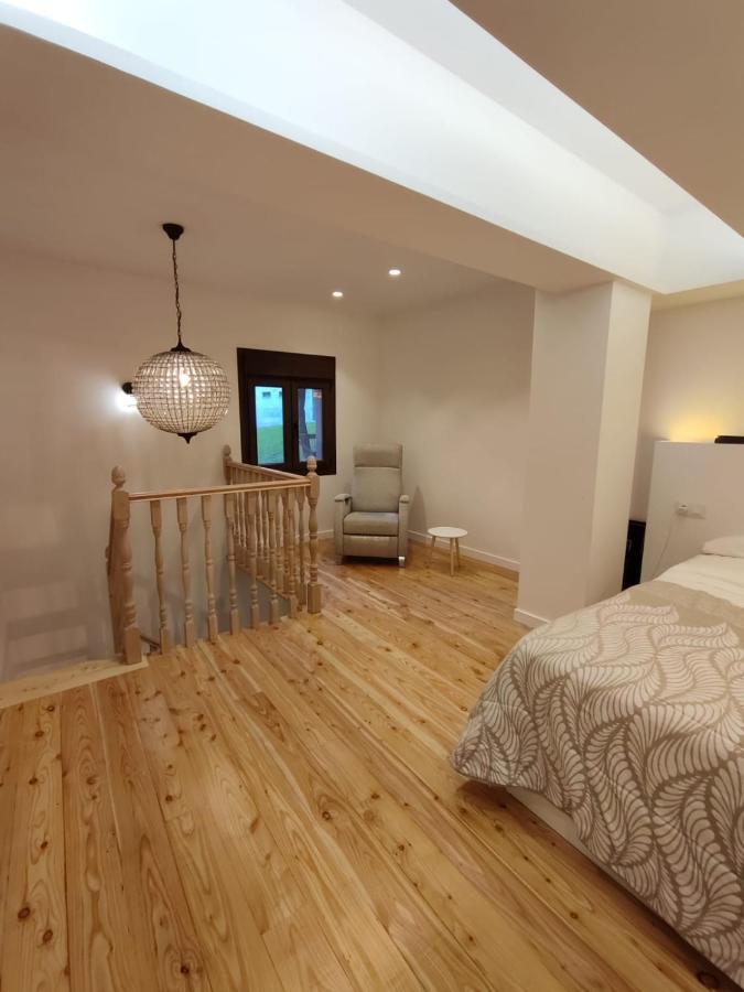 Apartamento Centrico Bilbao 아파트 외부 사진