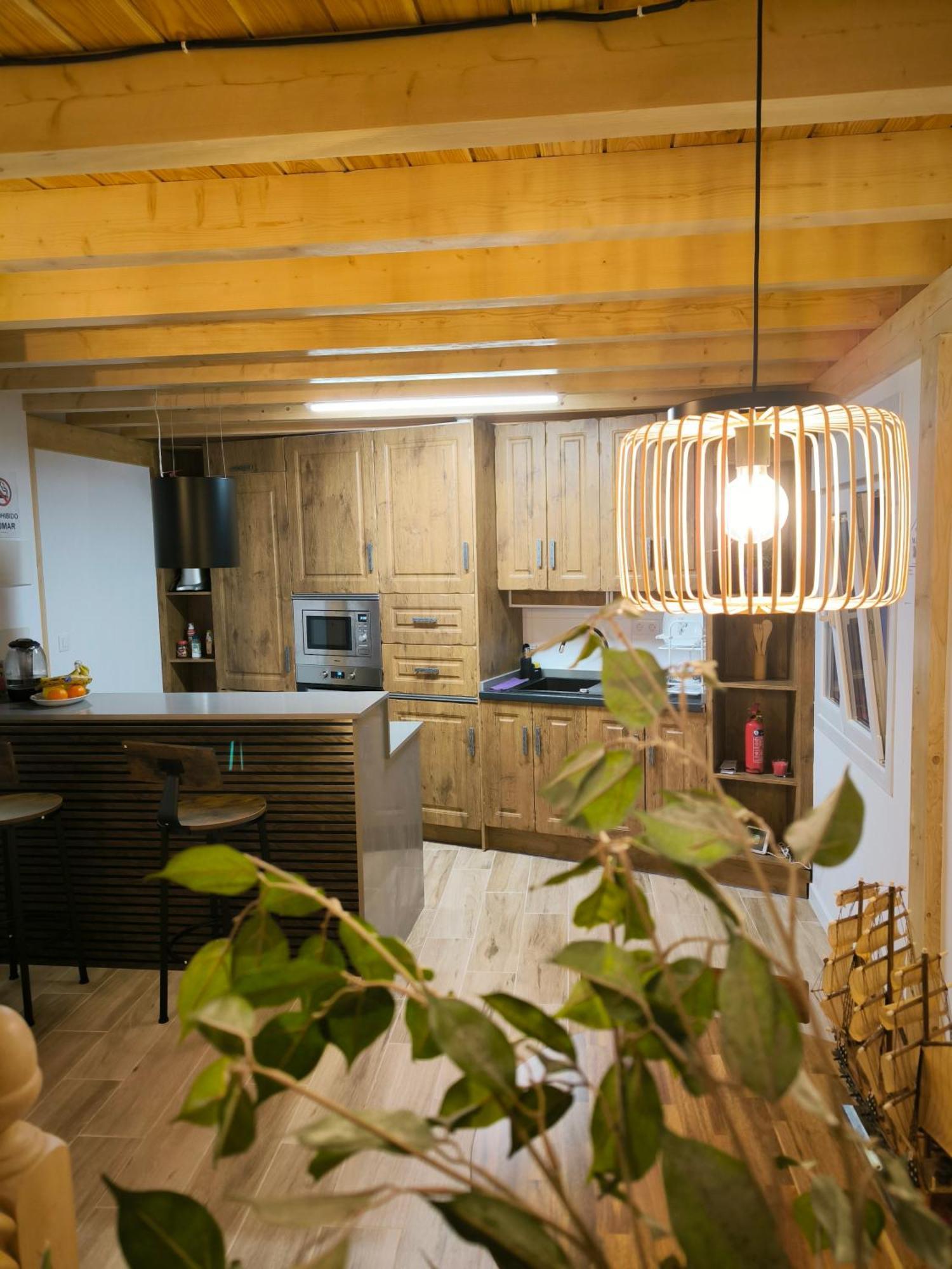 Apartamento Centrico Bilbao 아파트 외부 사진