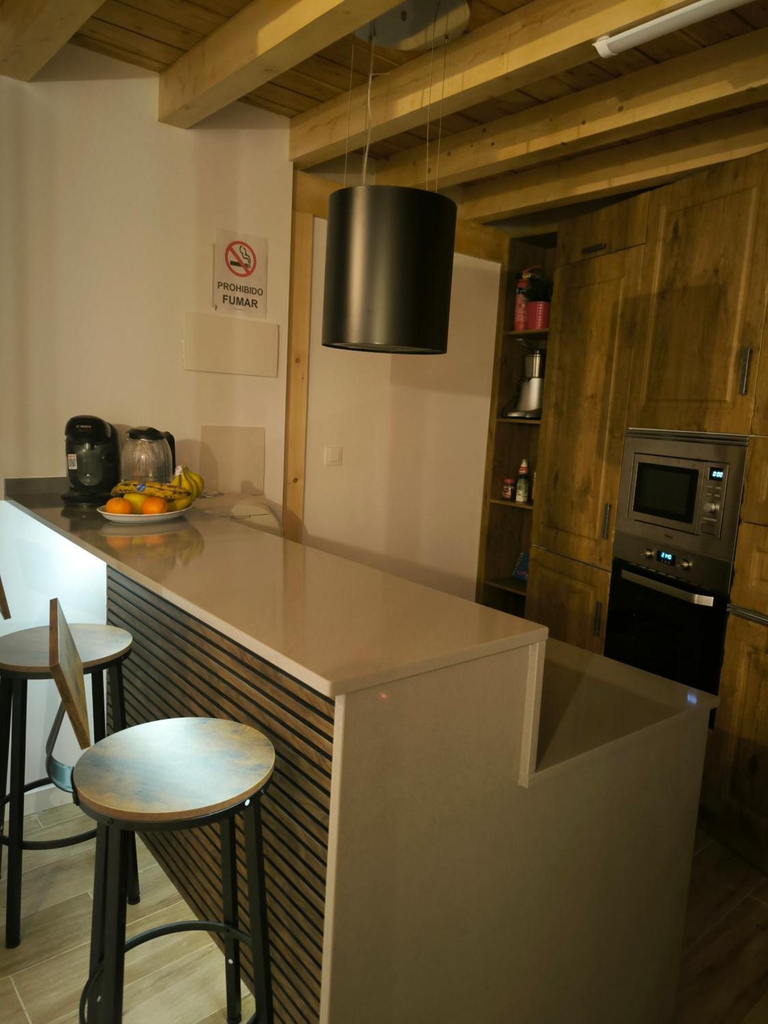 Apartamento Centrico Bilbao 아파트 외부 사진